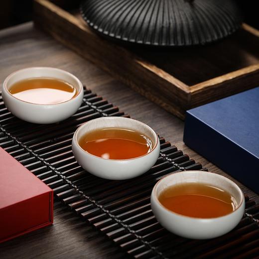 长盛川小楚才昭君45g*3片 商品图3