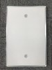 圆角磁吸海报框 商品缩略图3