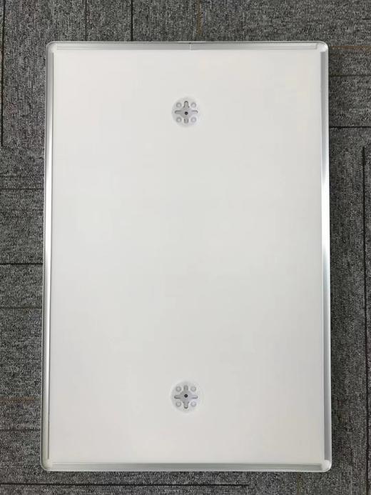 圆角磁吸海报框 商品图3