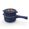 惠而浦多功能料理锅 商品缩略图0