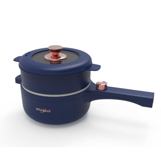 惠而浦多功能料理锅 商品图0