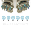 倍轻松（breo）scalp mini 头皮按摩仪【KLJJ5.0】 商品缩略图2
