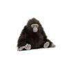 Jellycat 戈麦斯猩猩 商品缩略图0