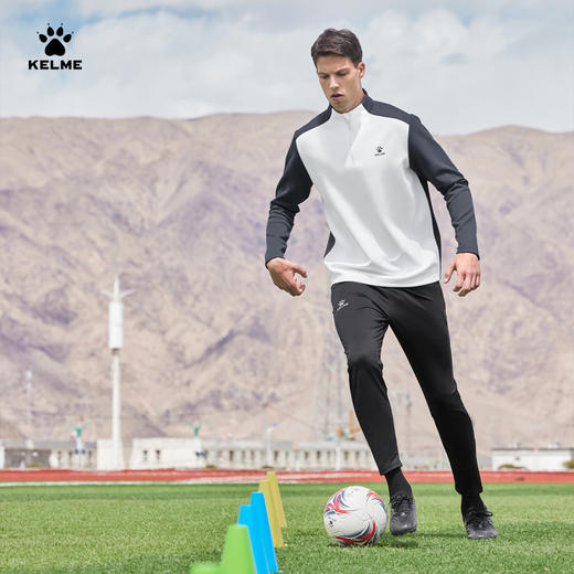 【新增】电商男士上装 商品图0