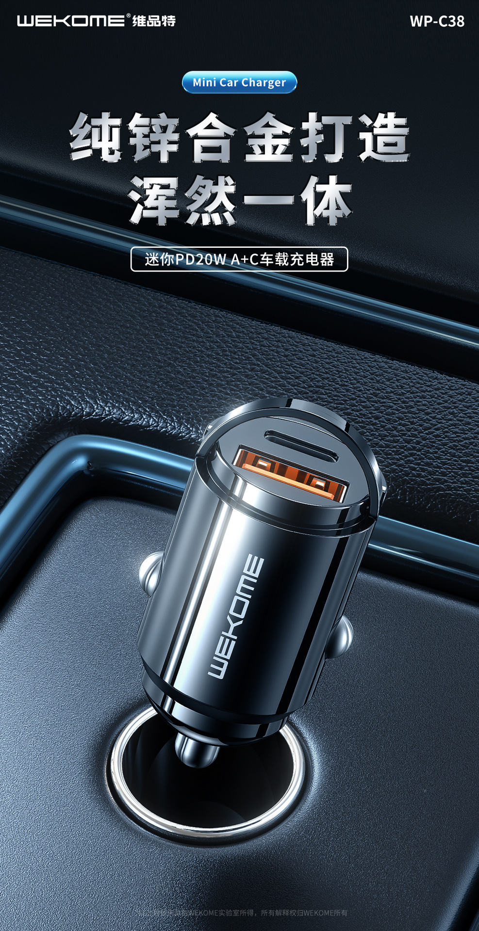 imucj/qmzdQ6ptJiPbixzyc8rGu1YA+D9FV/