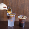 超大杯美式 商品缩略图1