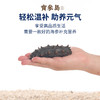 鲜食海参辽参大连海参6-7头/500g（7斤送3斤到手10斤）鲜爽Q弹滋补 商品缩略图3