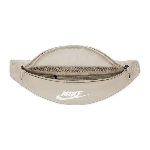 NK HERITAGE WAISTPACK - FA21 商品图3