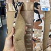 耐克（NIKE）双肩包男女新款印花系列户外登山包出行大容量背包休闲书包运动包 JD2333032AD-002 商品缩略图1