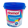 德国进口Domol彩色衣物去污亮白粉彩漂洗衣粉750g/桶 商品缩略图6