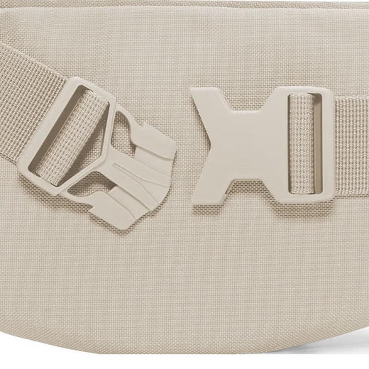 NK HERITAGE WAISTPACK - FA21 商品图4