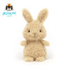 Jellycat 小兔 商品缩略图3