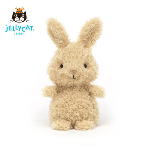 Jellycat 小兔 商品图3