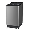 松下 10公斤 波轮洗衣机 XQB100-U1C21 商品缩略图3
