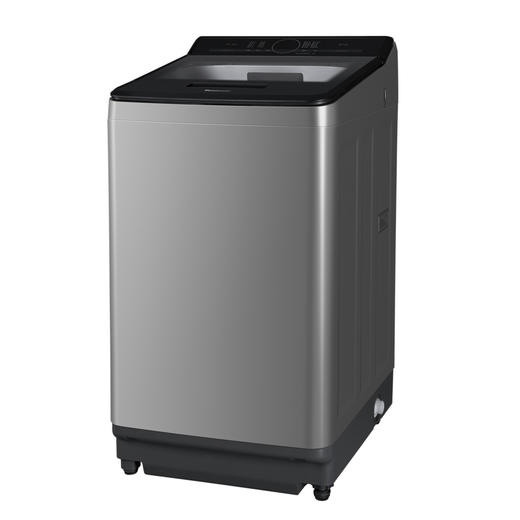 松下 10公斤 波轮洗衣机 XQB100-U1C21 商品图3