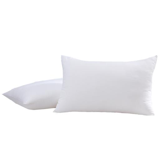 梦洁 臻柔享梦 对枕 (550g*2) 商品图4