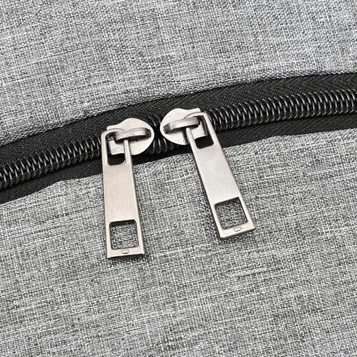 卓尔仕户外大容量商务旅行背包（四色可选）9071 商品图6