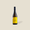 【自然酒】瓦利白葡萄酒2022年 商品缩略图0