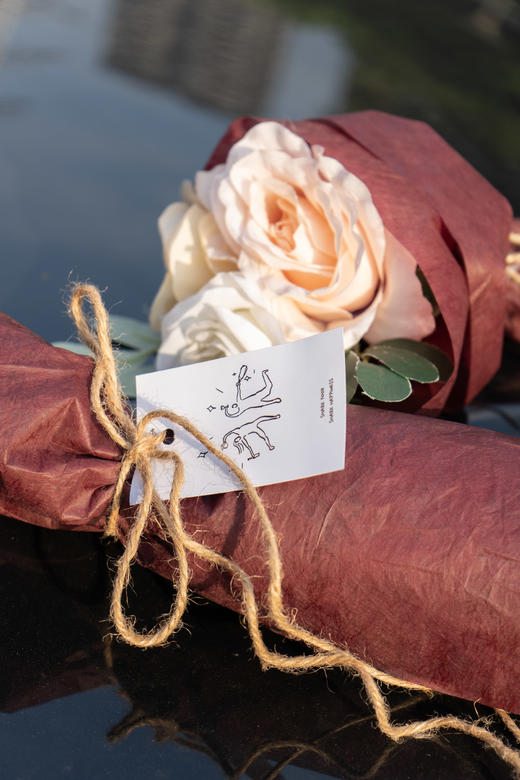 【服务】葡萄酒高端包装服务 商品图2