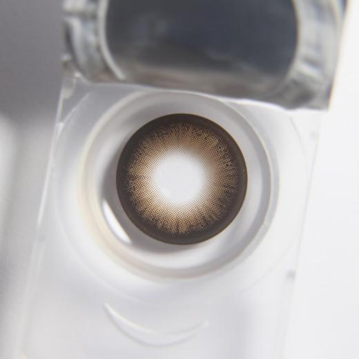 Sukistuki品牌-焦糖脆脆 商品图6