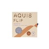 第四代 Waffle Flip干发帽 多色可选 AQUIS 国内发货 居家用品 商品缩略图2