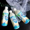 桑戈利亚乳酸菌椰果味 饮料500ml 商品缩略图3