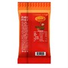 芭蜂辣炒年糕味扁桃仁35g/袋 商品缩略图1
