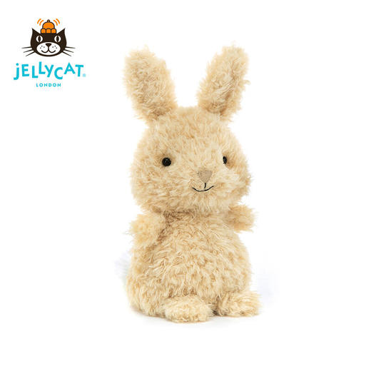 Jellycat 小兔 商品图2