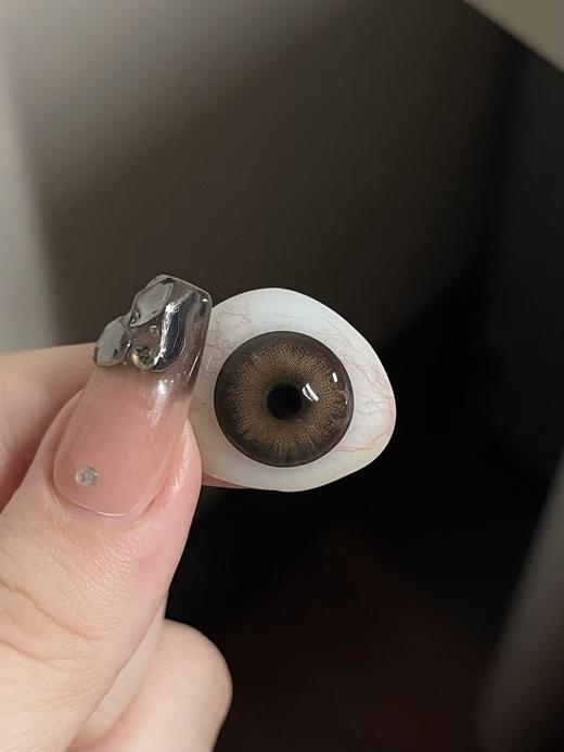 Sukistuki品牌-焦糖脆脆 商品图10