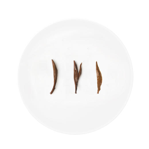 小罐茶 10罐装金骏眉茶（畅享）4g*10罐 商品图1