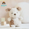 Jellycat 小狗 商品缩略图1