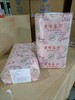 香港 饶阳水仙茶(圆形包装) 商品缩略图0