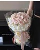 鲜彩OPP纸-诗经 商品缩略图2