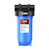 特洁恩BM26大蓝瓶中央净水机全屋过滤自来水大流量 商品缩略图0