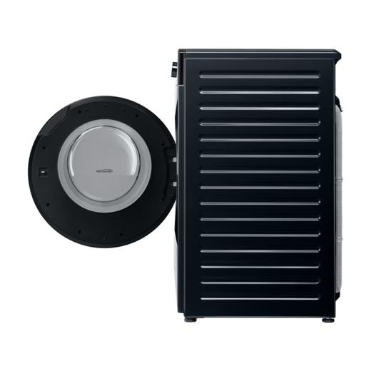 松下 10KG滚筒洗衣机 XQG100-SD16S 商品图1