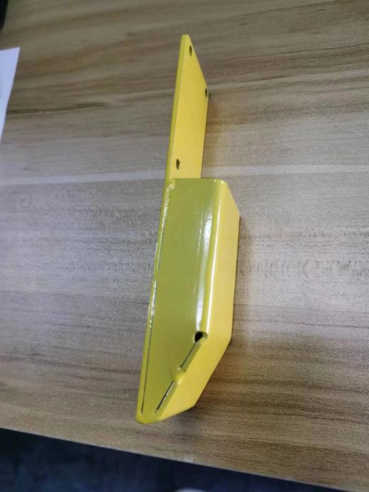 卡片柜内读卡器防撞块 商品图1