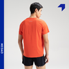 NEDAO内道 纯色风洞短袖T恤3.0 男马拉松跑步训练 超轻透气 商品缩略图6