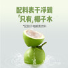 ✨【新品上市】轻朗·轻椰 NFC100%椰子水🚚3天内发货~ 商品缩略图6