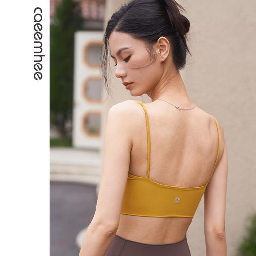 卡益背心KJ04711 商品图3