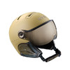 KASK - SHADOW VISOR - Khaki 配件 头盔 卡其 商品缩略图0