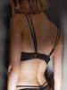 LMP｜Cindy Bra 23ss-B155 [ 钢圈文胸 ] 商品缩略图4