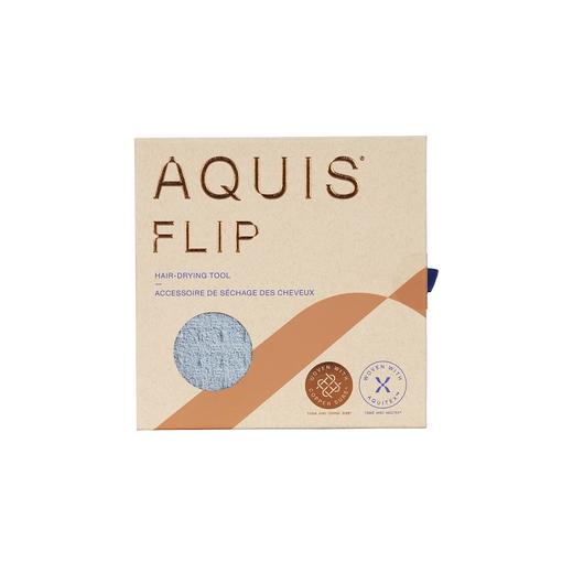 第四代 Waffle Flip干发帽 多色可选 AQUIS 国内发货 居家用品 商品图4