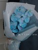 人鱼姬蝴蝶兰·花束 商品缩略图0