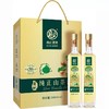 高正纯正山茶油礼盒500ml*2/900ml*2 商品缩略图0