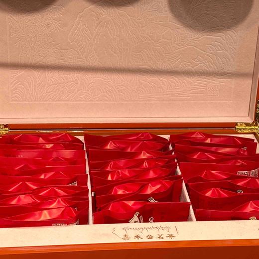 2800金骏眉 商品图9