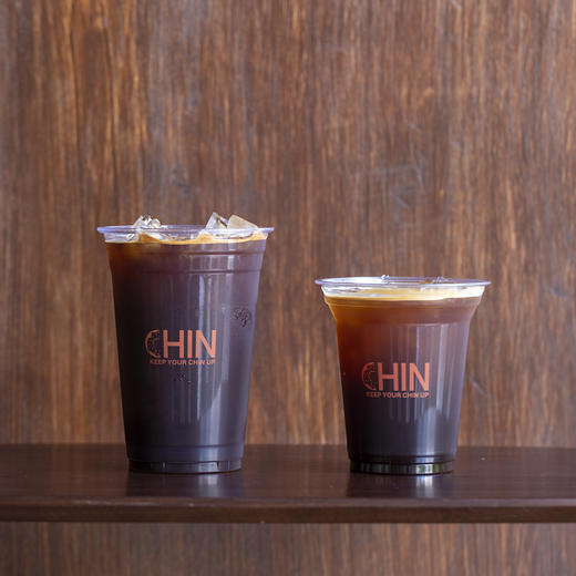 超大杯美式 商品图0