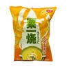 四洲香浓玉米味粟一烧 商品缩略图0
