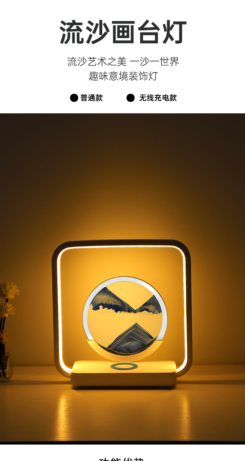 imucj/qmzdQ6ptJiPbixzyc8rGu1YA+D9FV+