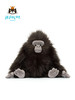 Jellycat 戈麦斯猩猩 商品缩略图1