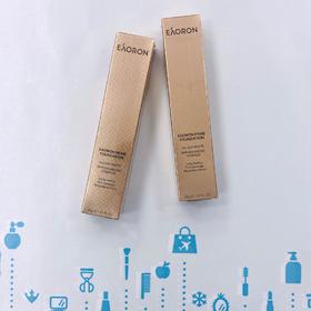 Eaoron 柔焦遮瑕粉底霜30g（007081）